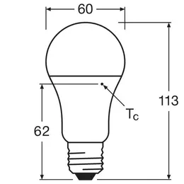 LDV_4099854048807.jpg
