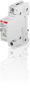 2CTC431042V0000_720x540.png