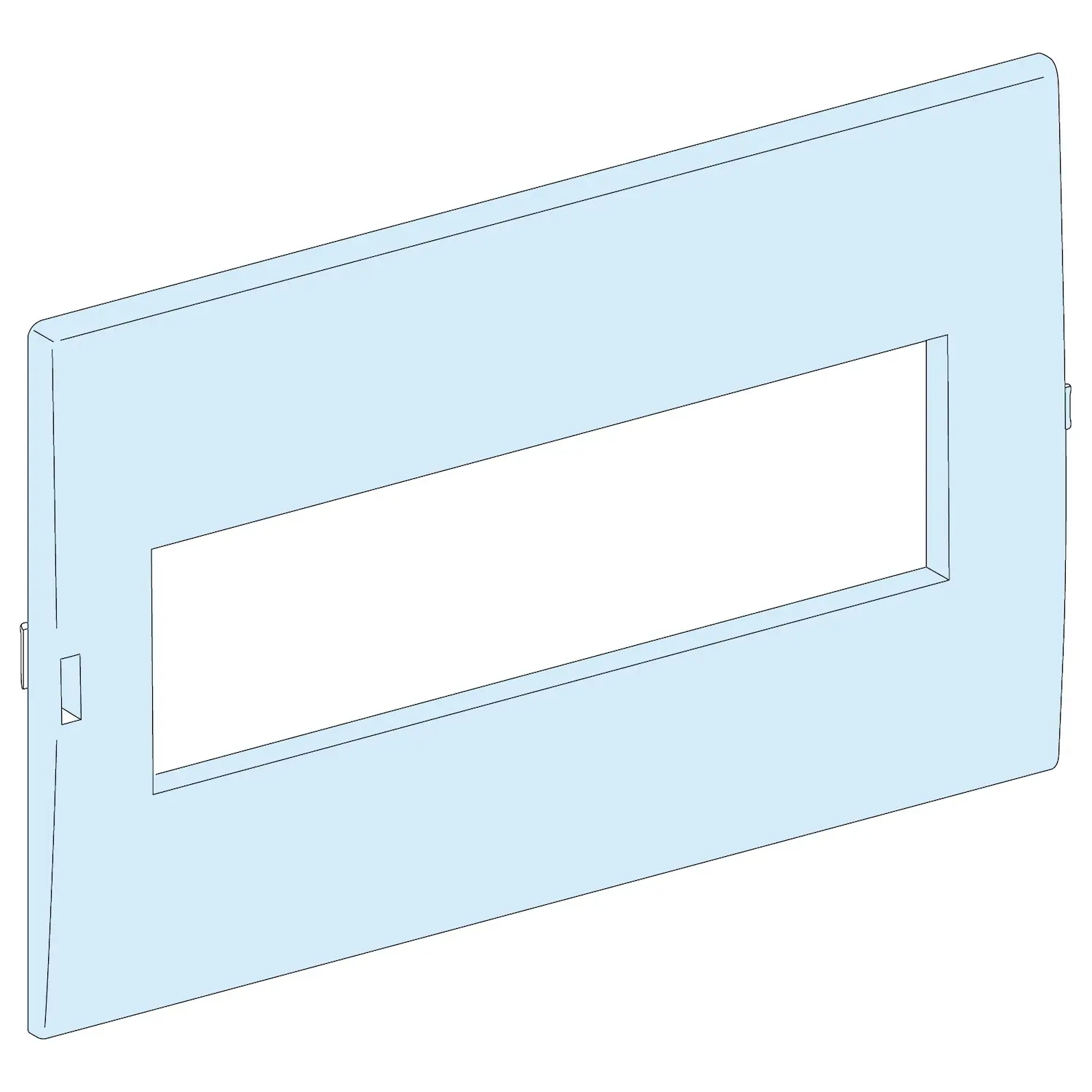 DD385141_1500x1500.JPG