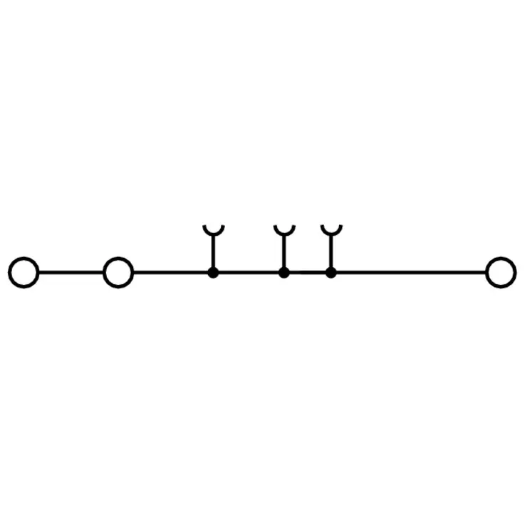 WM_PV_199182000091.jpg