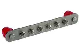 DEHN_472209.jpg