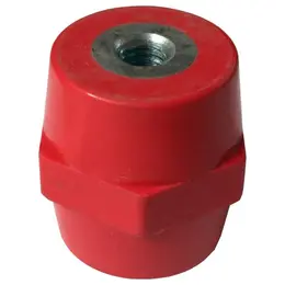 GHV_1413_main.jpg
