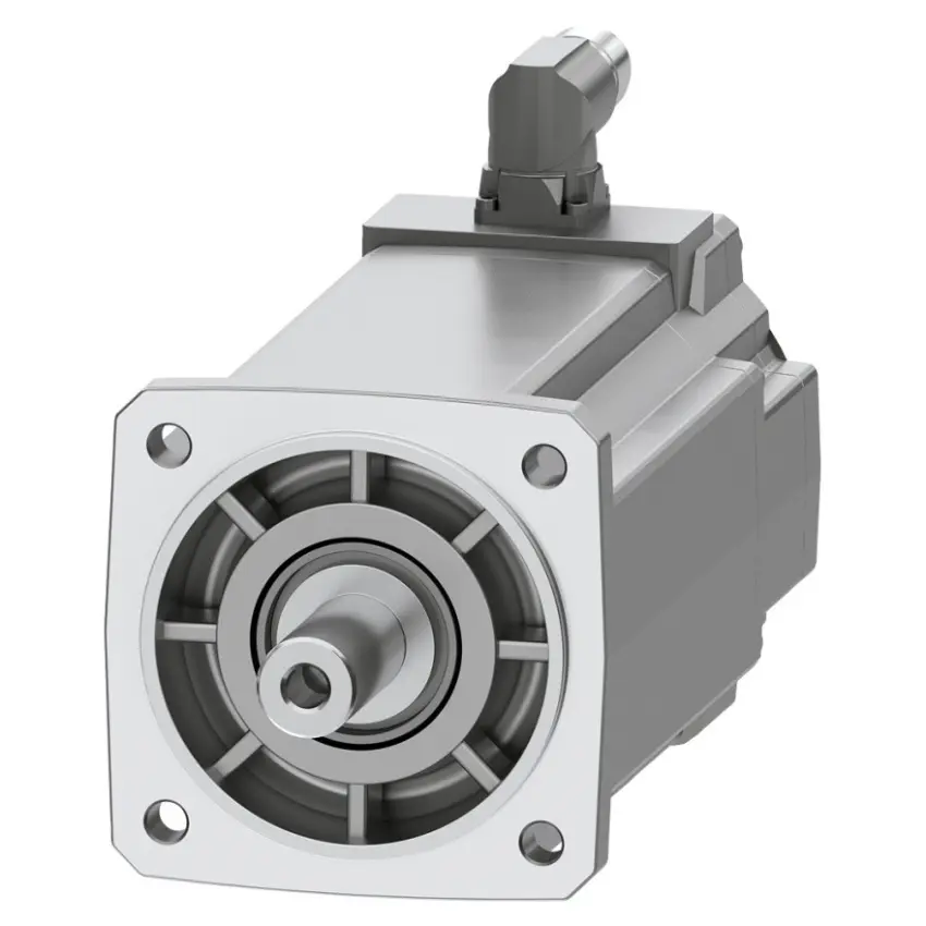 83736060_SIEMENS_Foto1.jpg