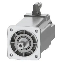 83736060_SIEMENS_Foto1.jpg