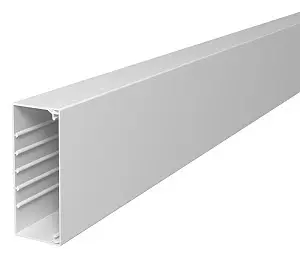 6191231_PG1.jpg