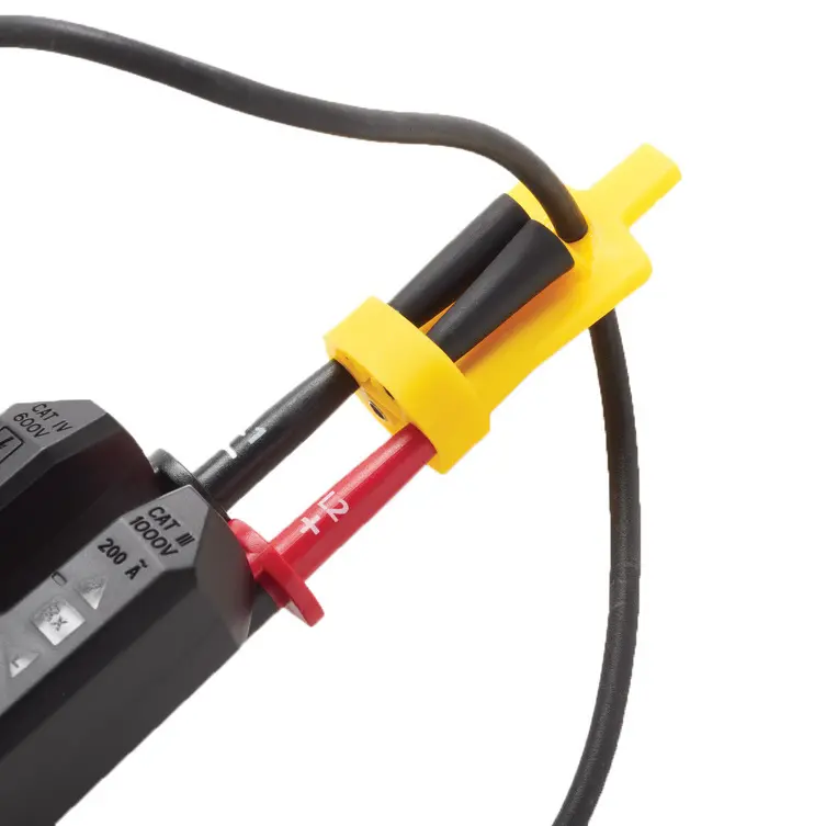 GHV_1289-amprobe-2100_delta_p8.jpg