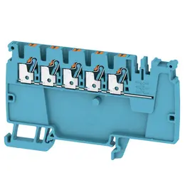 WM_PV_25228400009999.jpg