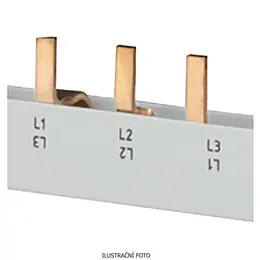SIE_P_I201_XX_06103_ilustr.jpg