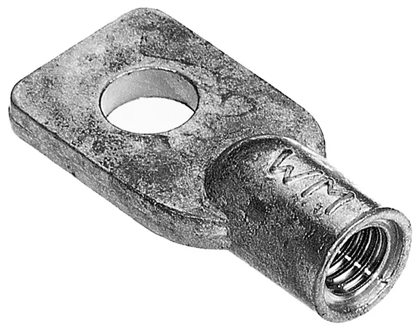 WAL_680370X.jpg