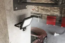 PAN_VANA_SMD_S.jpg