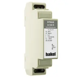 HAK_DTNVE-2-24-5-42307.jpg