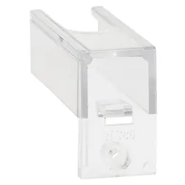 ABB_1SCC301499F0013_master.jpg