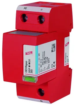 3408646_7700299.jpg