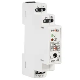TYM_1AWZM-02_3.jpg
