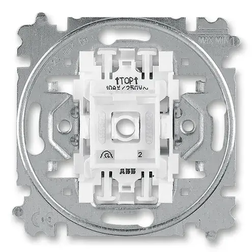 abb-tango-3559-a87345-spinac-bezsroubovy-c-1-0-1-0.jpg