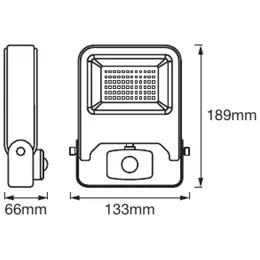 LDV_asset-6280331.jpg