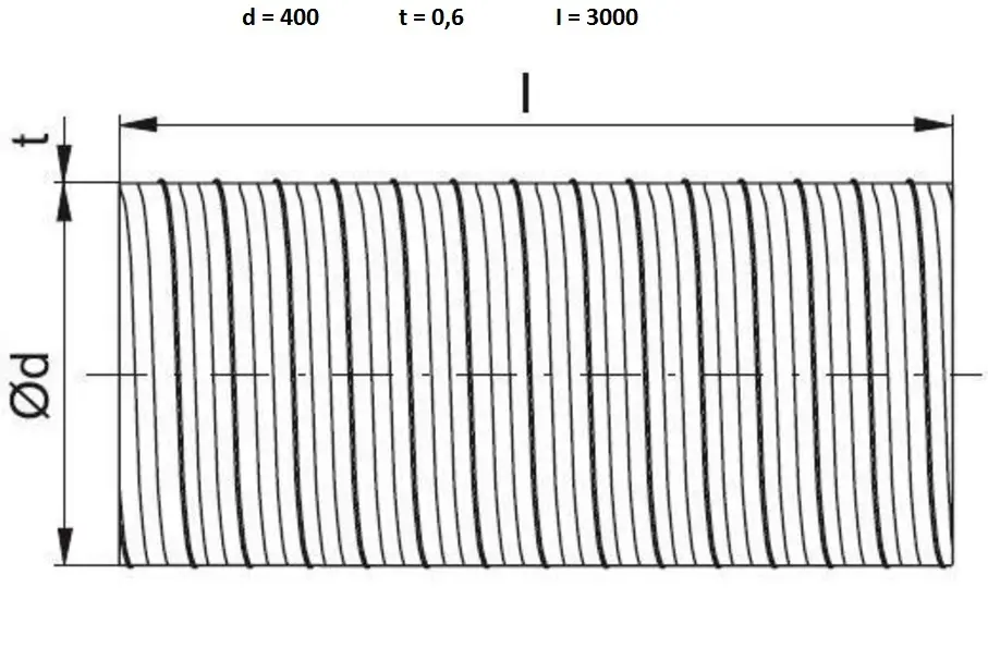 EDV_188388_size.jpg