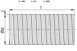 EDV_188388_size.jpg