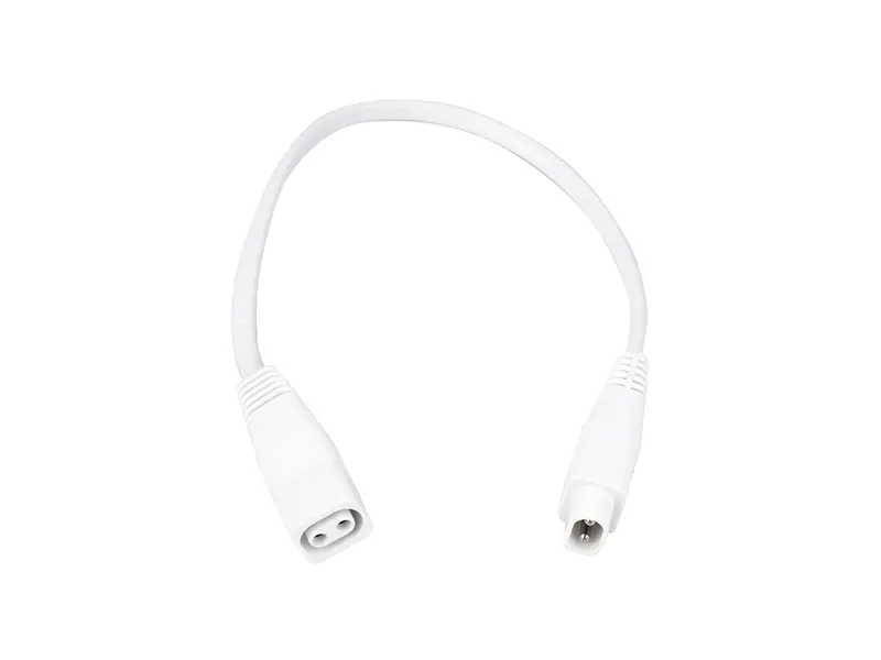 8595216618719-LINETA_LED_PROPOJKA_PN11900002.jpg