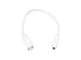 8595216618719-LINETA_LED_PROPOJKA_PN11900002.jpg