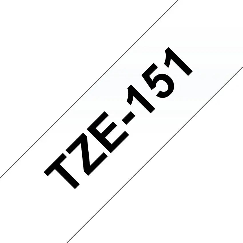 MEGA_TZE151_b.jpg
