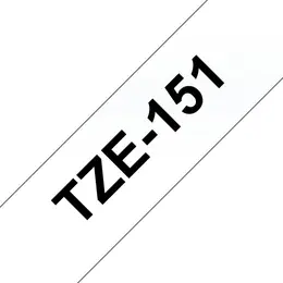 MEGA_TZE151_b.jpg
