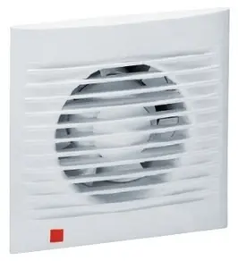 EDV_DECOR_200_CRZ.jpg