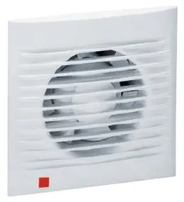 EDV_DECOR_200_CRZ.jpg