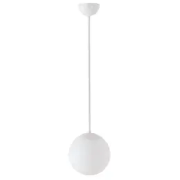 OS_ADRIA_P1_B.jpg