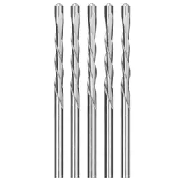 SBD_DT6620_3.jpg
