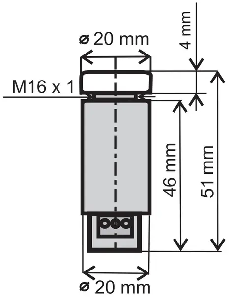 ELE_is-99_1_size.jpg