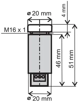 ELE_is-99_1_size.jpg
