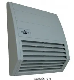 GHV_EF118_ilustr.jpg