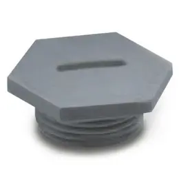 SCA_805EX58.jpg