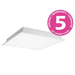 PAN_LED_PANEL_PN22300001_NO_DRIVER_ZARUKA.jpg