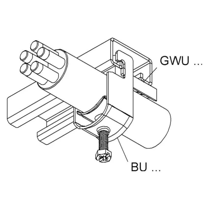 NDX_MKR0000255_1.jpg