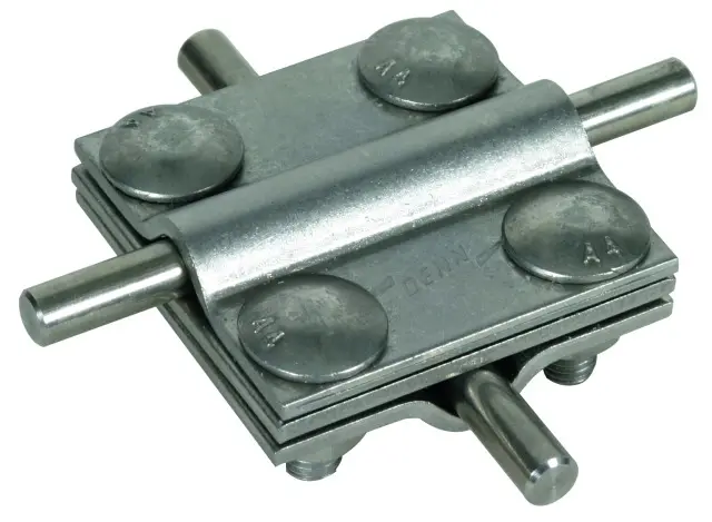 3414759_7718455.jpg