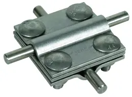 3414759_7718455.jpg