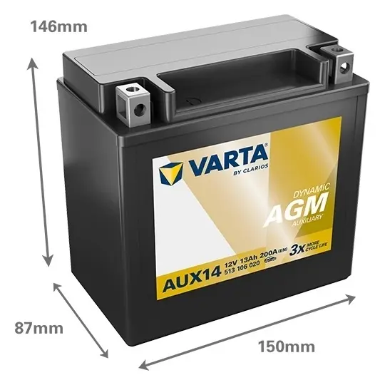 83735772_VARTA_Foto2.jpg