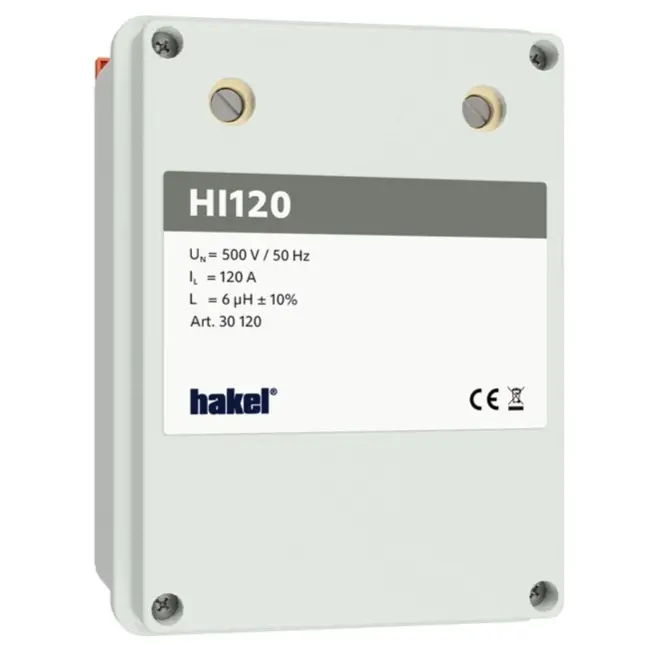HAK_HI120-30120.jpg