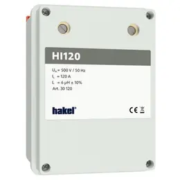 HAK_HI120-30120.jpg