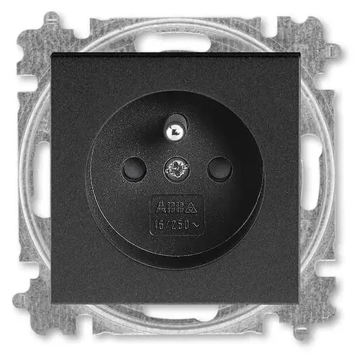 ABB_9PAA00000066622_master.jpg