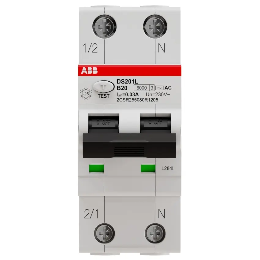 ABB_9PAA00000036242_master.jpg