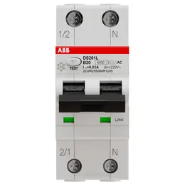 ABB_9PAA00000036242_master.jpg