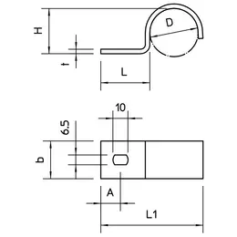 OBO_1014528_MZ2.jpg