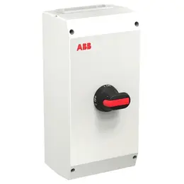83736913_ABB_Foto1.jpg