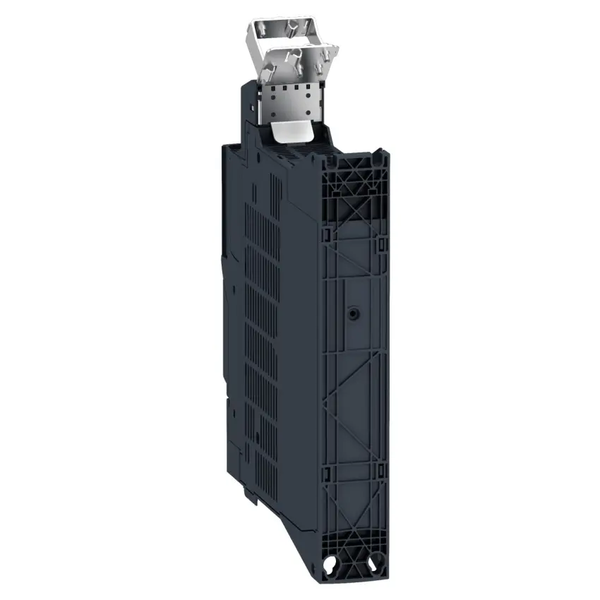 SCH_ATV320U04M2B_2.jpg