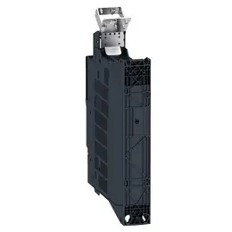 SCH_ATV320U04M2B_2.jpg