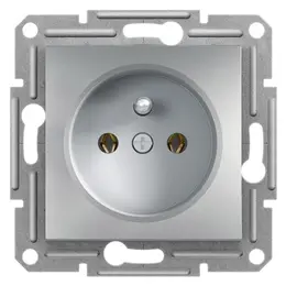 SCH_EPH2800161_Face.jpg