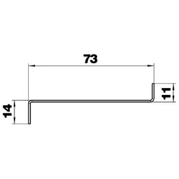 OBO_6277095_MZ1.jpg